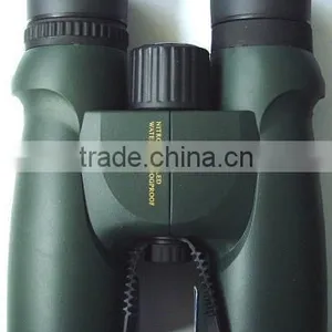 Binocular 8x40 thumbnail-1