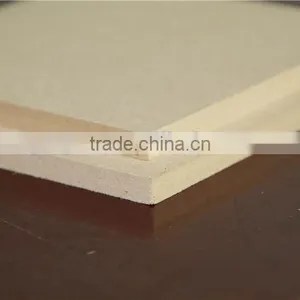 Melamine Deco Paper for Mdf thumbnail-4