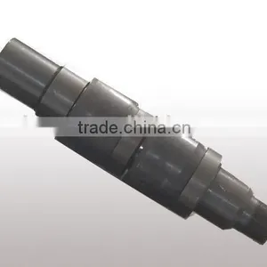 High Temperature Oil Well Drilling Cement Packer thumbnail-1