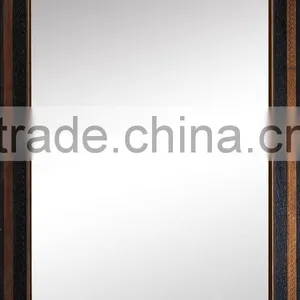 Mirror Frame thumbnail-1