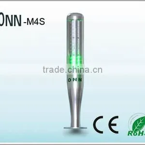 LED Machine Tool Light M4S thumbnail-1