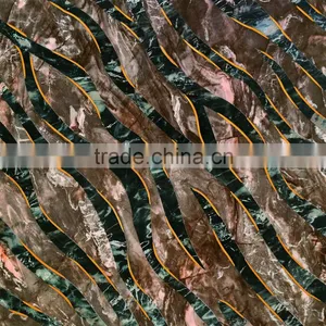 Old Floor Tile Designs Stone Look Ceramic Floor Tiles thumbnail-1