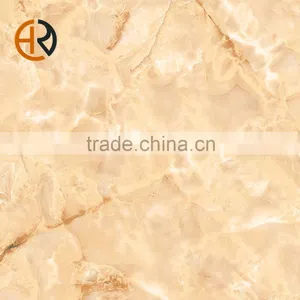 Micro Crystal Polish Floor Tile Designs thumbnail-1