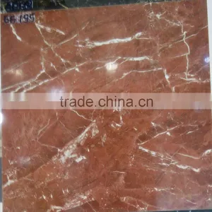 Red Stone Tiles thumbnail-1