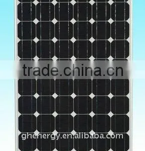 200w,210w,220w,230w,235watts 220V PV Solar Panels thumbnail-1