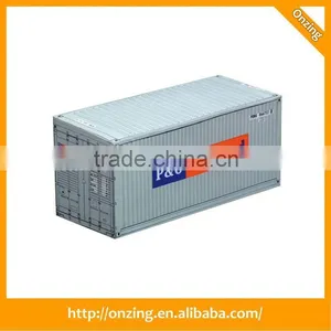 Hot Selling Onzing White Block Note Cube Memo Cube With Pen Hole for Promotion thumbnail-2