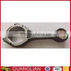 Connecting Rod 3979744 for Dongfeng Truck thumbnail-3
