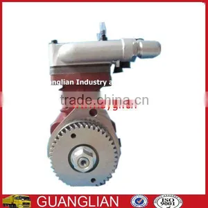 6BT Engine Parts Compressor 3509DR10-010 thumbnail-2