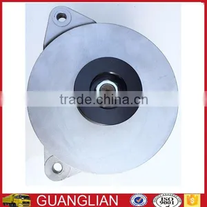Desel Engine Parts Alternator Generator 37300-84421 Kinglong Yutong Bus Parts thumbnail-3