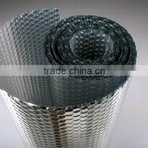 Automatic PE Bubble Film Making Machine thumbnail-6
