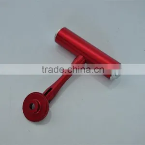 Bicycle Parts/ Bicycle Accessory thumbnail-1