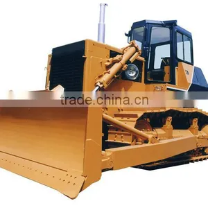 D8 CRAWLER BULLDOZER FOR SALE thumbnail-5