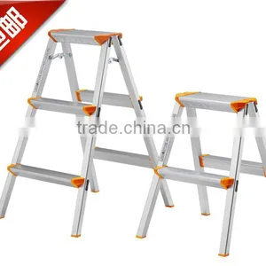 Stool thumbnail-1