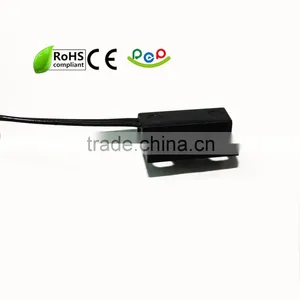 Proximity Switch thumbnail-5