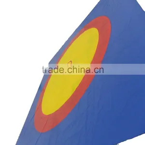 High Quality Gym Floor Mat Gym Equipment Wrestling Mat Cover thumbnail-2