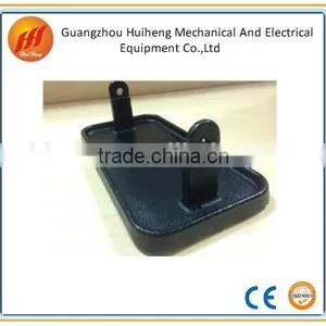 All Kinds of Tool for Cooking thumbnail-4
