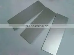 Tungsten Plates & Sheets thumbnail-5