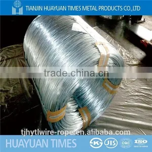 Best Price ! Galvanized Steel /chain Link Fence /wire Mesh/spring Steel Mnufacture thumbnail-1