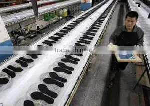 Jieyang City Shuangcong Plastic Products Co., Ltd. company overview - view 3 thumbnail