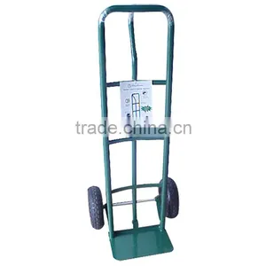 Heavy Duty Hand Trolley thumbnail-1