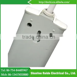 China Wholesale Websites Electrical Outlet Power Socket thumbnail-4