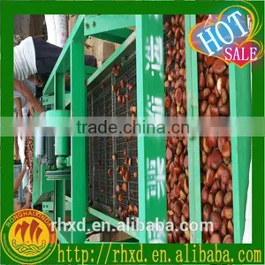 2015 Health Food Almonds/peeled Chestnuts for Sale/roasted Chestnuts thumbnail-3