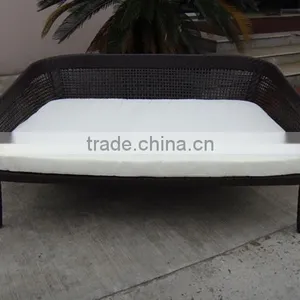 2016 One Pc Rattan Sofa Chair Nice Design thumbnail-2