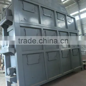 Hydrated Lime Production Equipment thumbnail-1