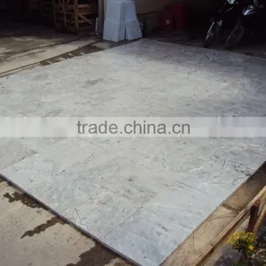 Marble Grey Apricot Acid Wash thumbnail-1