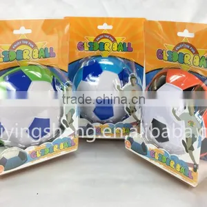 PU Foam Indoor Hover Ball in Toys thumbnail-1