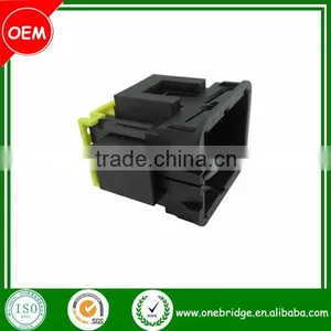 936429-2 40 Pin Amp PBT Auto Engine Eletrical Connector thumbnail-4