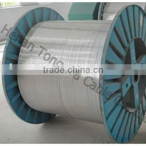 ACS/Al Clad Steel Wire/Alumoweld thumbnail-1