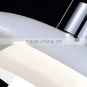 Beautiful Glass Living Room Kitchen Room Modern Pendant Lightings thumbnail-4