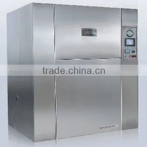 GMP Electric Oven /ovens and Bakery Euipment/food Oven thumbnail-1