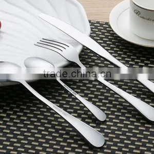 Stainless Steel Cutlery thumbnail-5