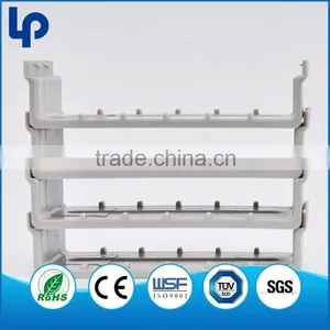 Various Sizes Durable Developer Cable Fixer thumbnail-5