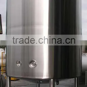 Baffle Tank thumbnail-2