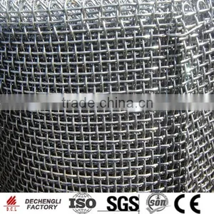 Mosquito Wire Mesh, Fiberglass Window Screening thumbnail-4