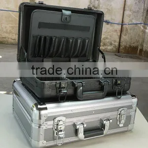 Aluminium Case/Tool Case thumbnail-1