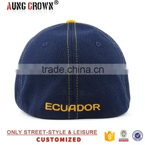 Unique Wholesale Baseball Cap and Hats thumbnail-4
