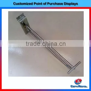 New Product Powder Coated Stainless Steel Hook thumbnail-1
