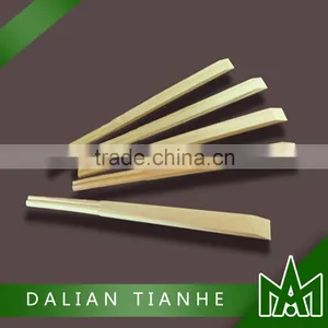 2015 Hot Sale High Quality Custom Chopsticks thumbnail-5