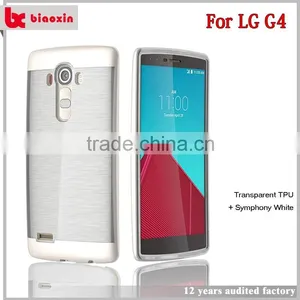 Biaoxin Professional Customized for lg 4 Phone Case thumbnail-4