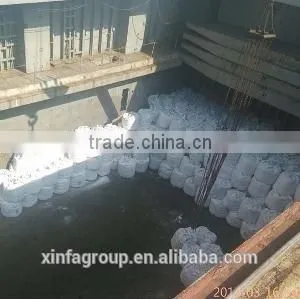 FLY ASH, Fine Coal Ash, Best Grade thumbnail-3