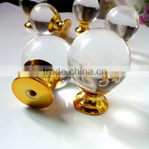 FACTORY DIRECTLY Trendy Style China Factory Kitchen Cabinet Handle With Good Prices thumbnail-1