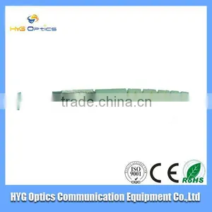 DIN Fiber Optic Patch Cord thumbnail-1