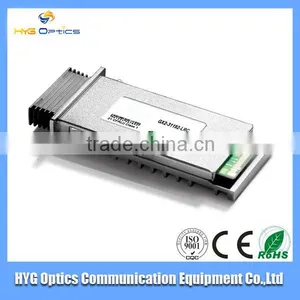 Lowest Price Promotion Duplex 20km Fiber Optical Module thumbnail-1