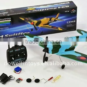 2011 Hot Sales Airplane Parts thumbnail-1