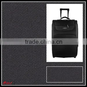 Durable 600D Material thumbnail-1