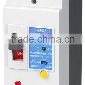 September Discount Product Mitsubishi Mccb Prices of Mccb Mccb Circuit Breakers thumbnail-2